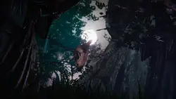 imagen del juego Cuna Más allá del velo: img2.webp