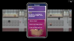 Crash Course game image: img0.webp
