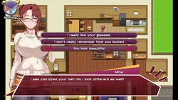 Crash Course game image: img1.webp