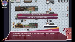 Crash Course game image: img2.webp