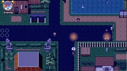Crash Course game image: img3.webp