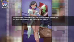 Crash Course game image: img4.webp