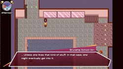 Crash Course game image: img5.webp