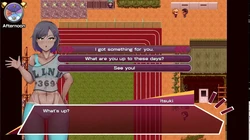 Crash Course game image: img6.webp