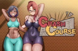 Crash Course