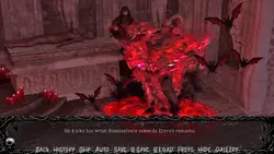 Crave Flesh Spielbild: img2.webp