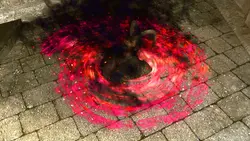 Crave Flesh Spielbild: img5.webp