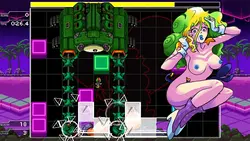 Crawlco 块敲击手 游戏图片: img0.webp