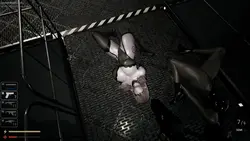 Crawling Lab game image: img6.webp