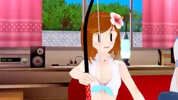 image de jeu Crazy GameMaster: Les 7 Cristaux: img5.webp