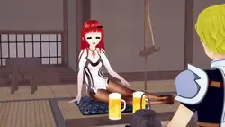 クレイジーゲームマスター:魔女 ゲーム画像: img2.webp