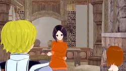 クレイジーゲームマスター:魔女 ゲーム画像: img3.webp