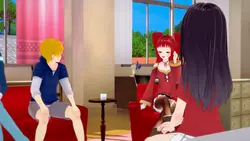 クレイジー ゲームマスター ゲーム画像: img0.webp