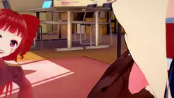 クレイジー ゲームマスター ゲーム画像: img3.webp