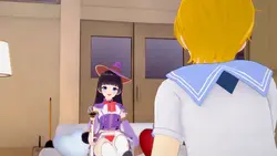 クレイジー ゲームマスター ゲーム画像: img4.webp