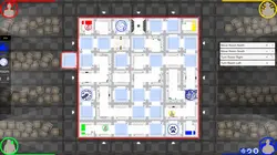 imagen del juego Crazy Lab.yrinth: img1.webp