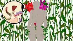 imagen del juego Crazy Lab.yrinth: img14.webp