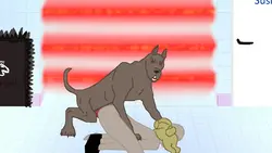 imagen del juego Crazy Lab.yrinth: img17.webp