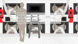 imagen del juego Crazy Lab.yrinth: img18.webp