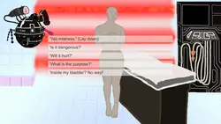 imagen del juego Crazy Lab.yrinth: img19.webp