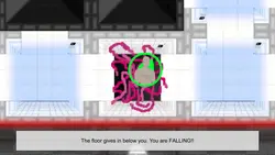 imagen del juego Crazy Lab.yrinth: img21.webp