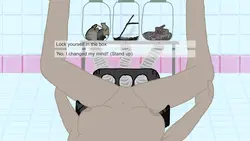 imagen del juego Crazy Lab.yrinth: img22.webp