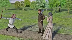 Crazy Tales game image: img1.webp