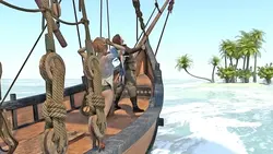 Crazy Tales game image: img5.webp