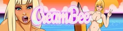 Collection de jeux Creambee
