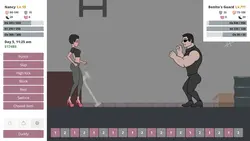 imagen del juego Creampie City: img3.webp