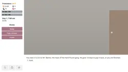 imagen del juego Creampie City: img5.webp