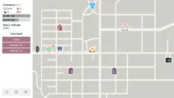 imagen del juego Creampie City: img6.webp