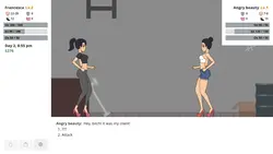 imagen del juego Creampie City: img7.webp
