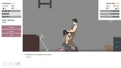 imagen del juego Creampie City: img8.webp