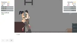 imagen del juego Creampie City: img9.webp