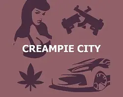 Creampie City