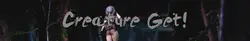 Créature ! [v0.3]