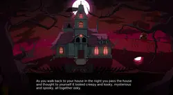 imagem do jogo Creepy casa: img12.webp
