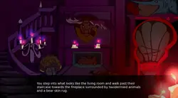 Creepyhouse game image: img8.webp