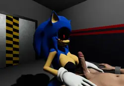 Creepysex game image: img1.webp