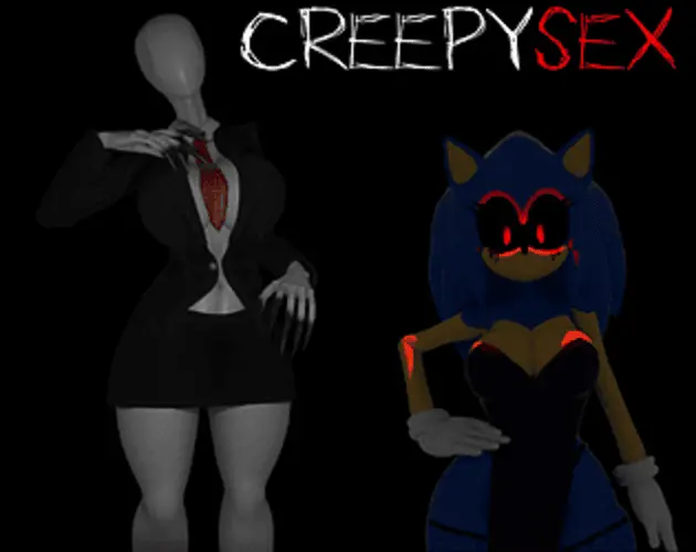 {{gamename}} main image