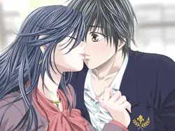 Crescendo ~Eien Dato Omotte Ita Ano Koro~ game image: img1.webp