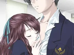 Crescendo ~Eien Dato Omotte Ita Ano Koro~ game image: img2.webp