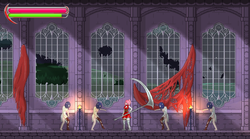 CrescentSoul game image: img4.webp