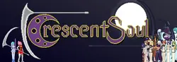 CrescentSoul