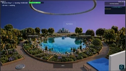 Crewed game image: img3.webp