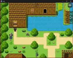 Crice game image: img10.webp
