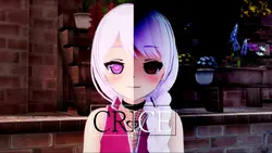 Crice