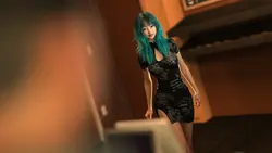 image de jeu Répète de la pelouse criminelle: img3.webp