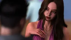 image de jeu Répète de la pelouse criminelle: img4.webp